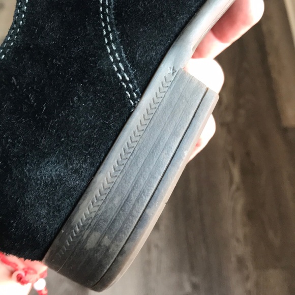 John Varvatos - Picture 15 of 16